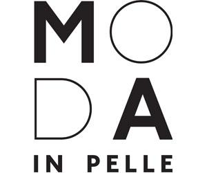 Moda in Pelle Coupon